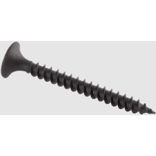 VIS PLAQUE DE PLATRE 3.5X25 100PIECES