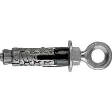 CHEVILLE FONTE GM 8R BOITE 2