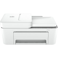 IMPRIMANTE MULTIFONCTION HP DESKJET 4276 WIFI BLANC