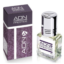 PARFUM ADN MUSC PRESTIGE 5 ML