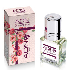 PARFUM ADN MUSC LE PARFUM 5 ML