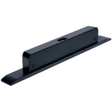 MODULE WIFI ET BLUETOOTH SI07B