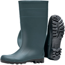 BOTTES DE JARDIN RIVAGE TAILLE 45