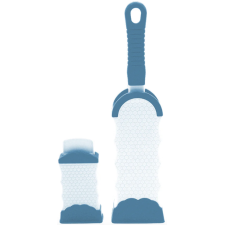 BROSSES POUR CHIENS ET CHATS