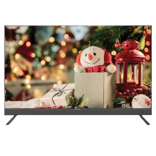 TELEVISEUR PANORAMIC P50WS190 130CM UHD 4K WEBOS TV