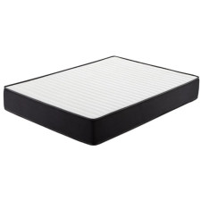 MATELAS MOUSSE FOAM180 180X200