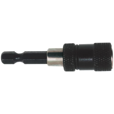 ADAPTATEUR RISS 3850P0 BUTÉE REGLÉE