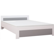 POUPEE BARBIE PRINCESSE 3 ANS+