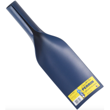 BÊCHE ANGADE PERRIN 466040 SANS MANCHE 25 CM