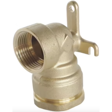 APPLIQUE MURALE SOMATHERM 851 20 15S PE20 F15/21