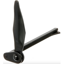 ARRÊT DE VOLET ALBERTS 307165 MARSEILLAIS À SCELLER SANS BUTÉE