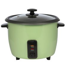 CUISEUR A RIZ FROMATIC FRIZ229V 2.2L VERT