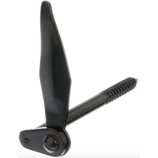 ARRÊT DE VOLET ALBERTS 307141 MARSEILLAIS À VISSER SANS BUTÉE