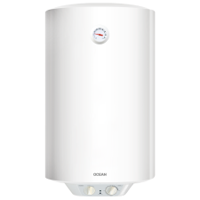 CHAUFFE EAU OCEAN ELECTRIQUE A ACCUMULATION CHAUF80OC 80L