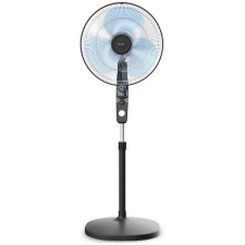 VENTILATEUR TEFAL ESSENTIAL+ ANTI MOUSTIQUE