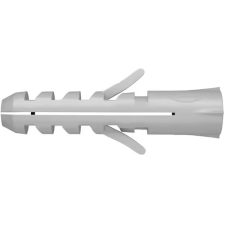 CHEVILLE EXPANSION FISCHER NYLON S10 BOITE 50PIECES