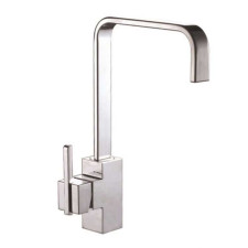 MITIGEUR EVIER VERTICAL GRYCOTER GF105