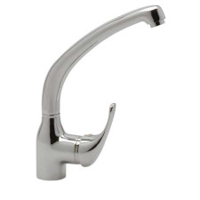 MITIGEUR EVIER VERTICAL GRYCOTER G4018