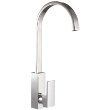 MITIGEUR EVIER GRYCOTER VERTICAL GF104