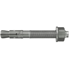 GOUJON D'ANCRAGE FBN II 8X111MM ACIER ZINGUE