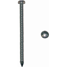 POINTE TETE PLATE 3-5X70MM 5KG CLAIRE