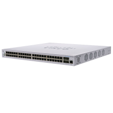 SWITCH CISCO CBS350-48T-4G-EU 48 PORTS 10/100/1000 MBPS