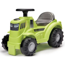 PORTEUR TRACTEUR ECOIFFIER 51.5 CM 1 AN+
