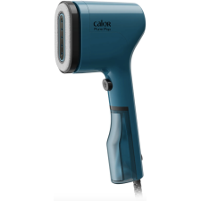 DÉFROISSEUR VAPEUR CALOR DT2020C0 PURE POP 1300W BLEU