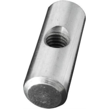 AXE POUR ÉQUERRE DE FIXATION SINIAT 4045461 BOÎTE DE 100 PIÈCES