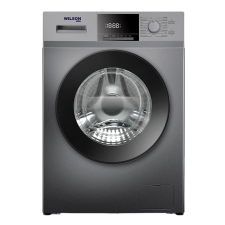 LAVE LINGE FRONTAL WILSON WW1214A4TX 12KG 1400 TRS.MIN GRIS