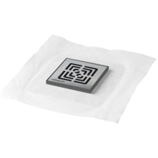 BONDE À CHAPER WIRQUIN 30722012 JAMES