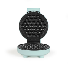 GAUFRIER BUBBLE LIVOO DOP233 1000W BLEU