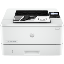 IMPRIMANTE HP 2Z610A/B19 LASERJET PRO 4003DW