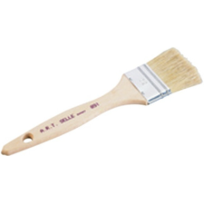 BROSSE EXPORT PEINDRE ET NETTOYER OCAI N°70