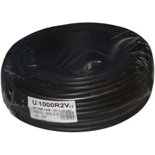 BORNE DE CONNEXION WAGO 2273 202 2 ENTRÉES