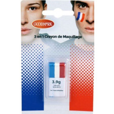 STICK MAQUILLAGE FRANCE