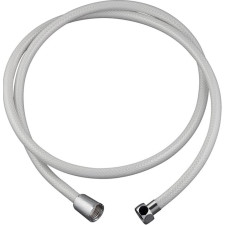 FLEXIBLE WIRQUIN PVC BLANC 1.50 M