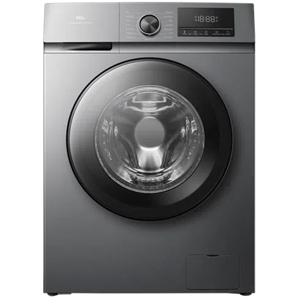 Lave linge top frontal hublot séchant machine à laver — free download