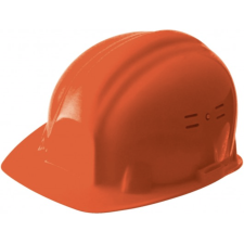 CASQUE CHANTIER OPUS TALIAPLAST 564005 - RB40-ORANGE