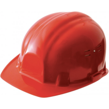 CASQUE CHANTIER OPUS TALIAPLAST 564006 - RB40-ROUGE