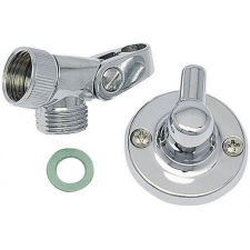 BRIDE + SUPPORT POUR DOUCHETTE WIRQUIN HY447