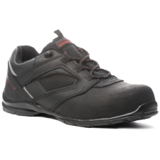 CHAUSSURES DE SECURITE COVERGUARD ASTROLITE S3 SRC - TAILLE 47 EU