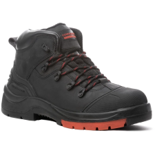 CHAUSSURES DE SECURITE HYDROCITE 9HYDR43 WATERPROOF - TAILLE 43