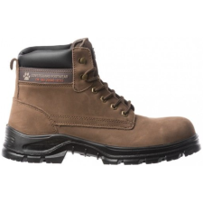CHAUSSURES DE SECURITE MONTANTES COVERGUARD 9MARH46 MARBLE S3 - 46
