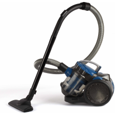 ASPIRATEUR MULTI-CYCLONIQUE LIVOO DOH105B SANS SAC 2L BLEU