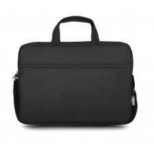 SACOCHE URBAN FACTORY NYLEE TLS17UF 17.3 NOIR