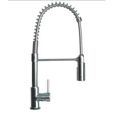 MITIGEUR EVIER FREGADEROS GF139