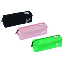 TROUSSE RECTANGULAIRE OBERTHUR COULEURS ASSORTIES