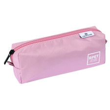 TROUSSE RECTANGULAIRE OBERTHUR ROSE