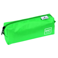 TROUSSE RECTANGULAIRE OBERTHUR VERTE